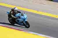 May-2024;motorbikes;no-limits;peter-wileman-photography;portimao;portugal;trackday-digital-images